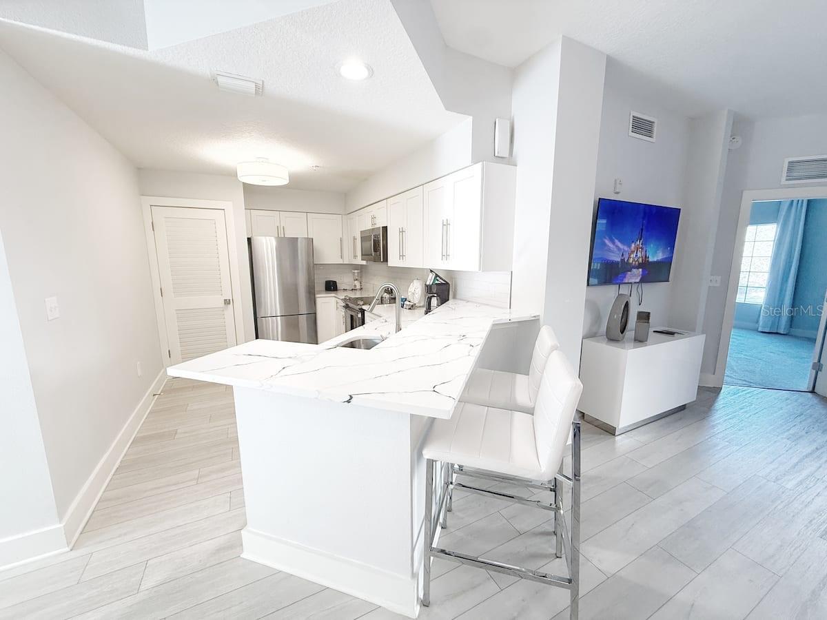 8762 WORLDQUEST BOULEVARD 6205