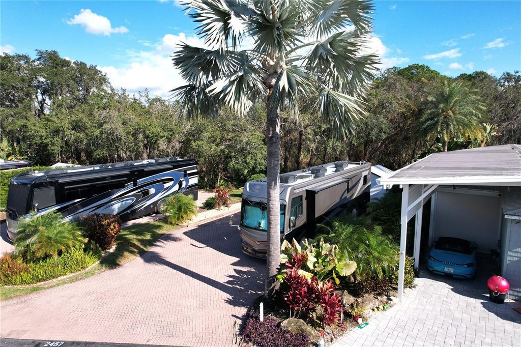 Photo of 2457 St George Drive, Davenport, FL 33837 (MLS # O6376482)