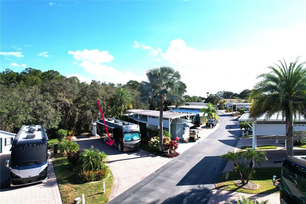 Photo of 2457 St George Drive, Davenport, FL 33837 (MLS # O6376482)