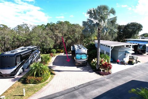 2457 ST GEORGE DRIVE DAVENPORT FL 33837