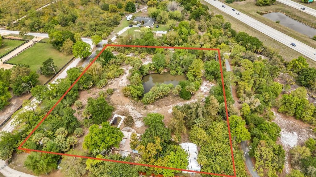 Photo of 24789 Nova Lane, Punta Gorda, FL 33980 (MLS # C7523860)