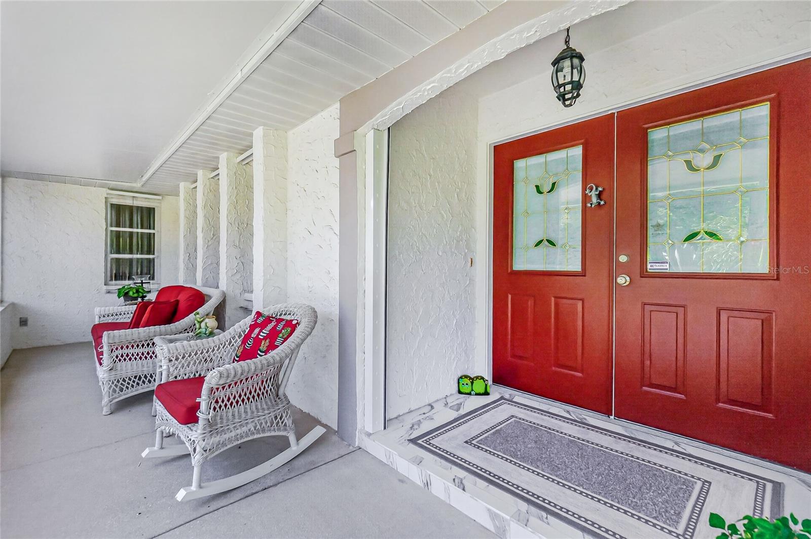 29494 CLARK DRIVE