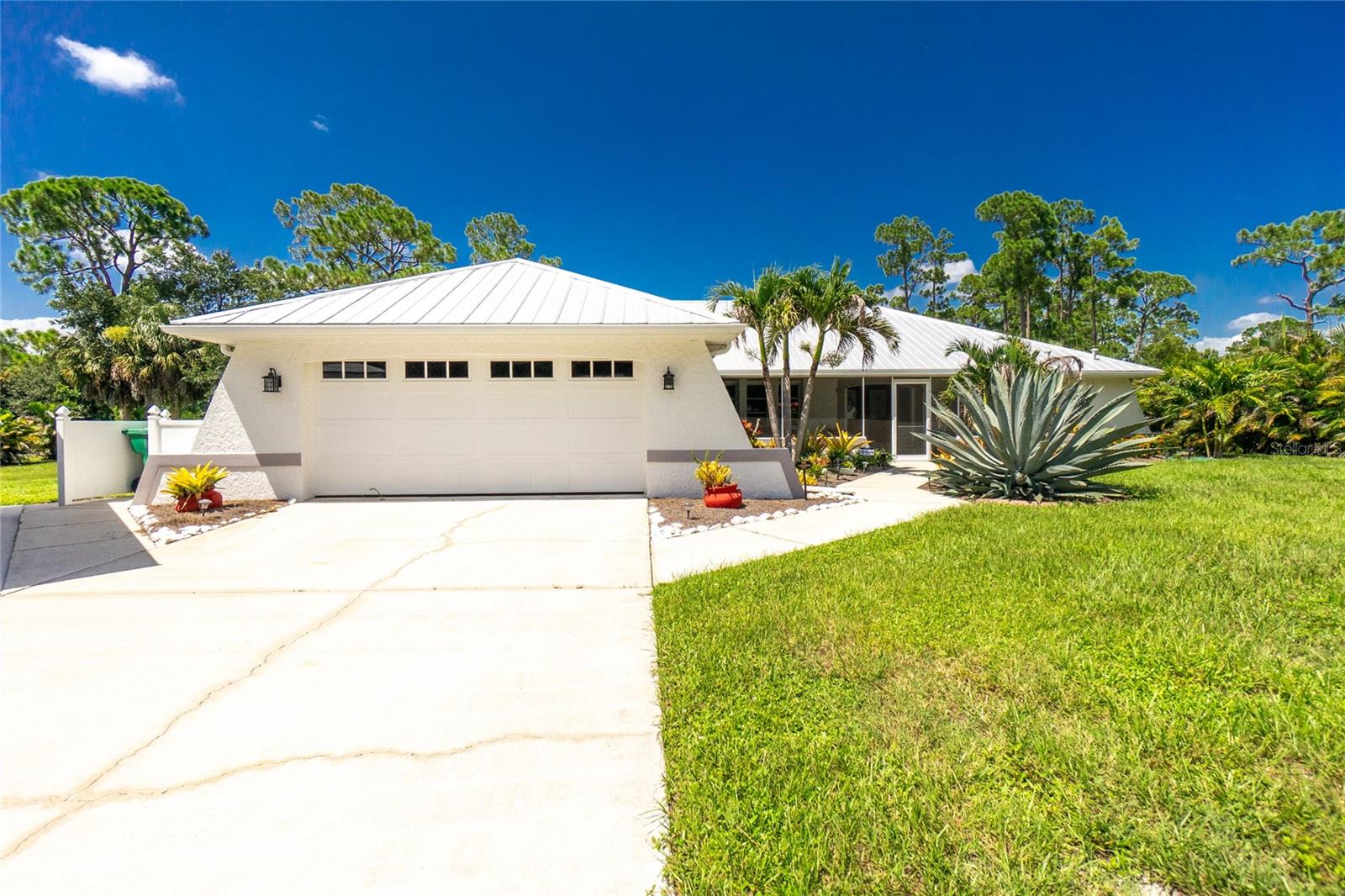 29494 CLARK DRIVE