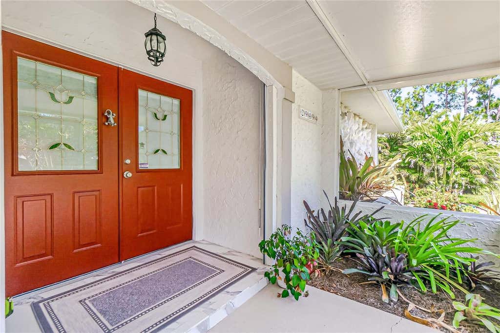 Photo of 29494 Clark Drive, Punta Gorda, FL 33982 (MLS # C7529817)
