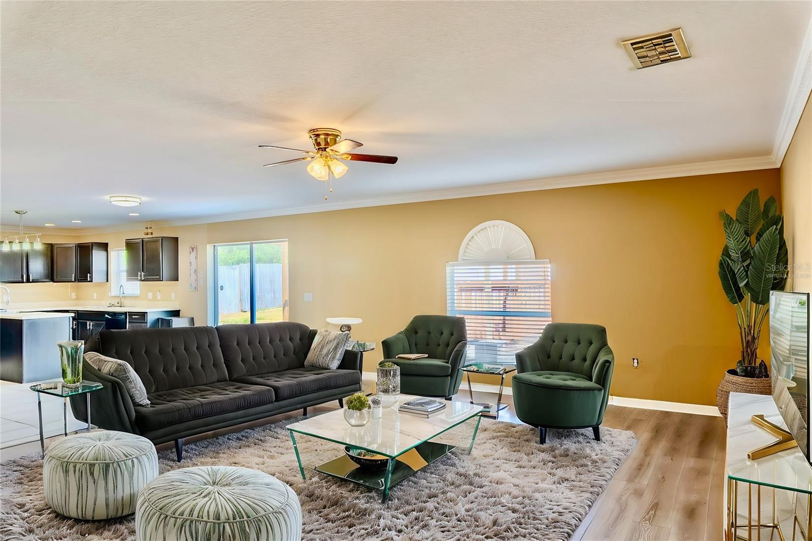 393 FISH HAWK DRIVE