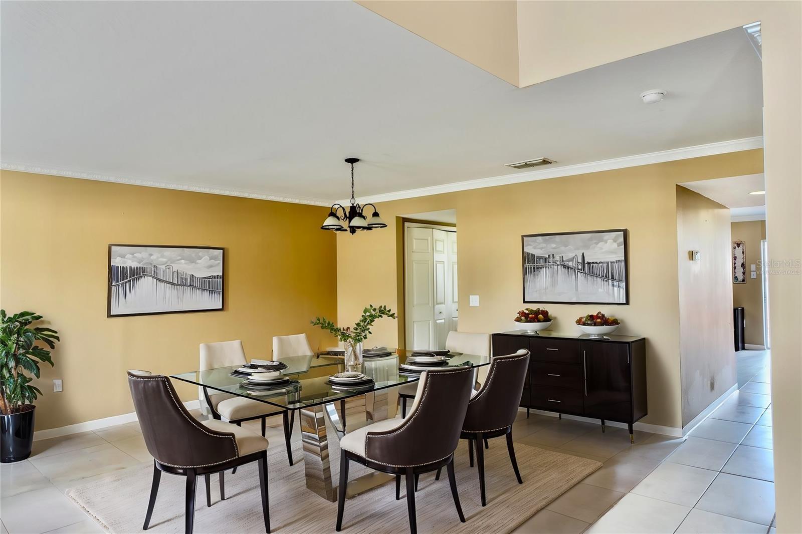393 FISH HAWK DRIVE