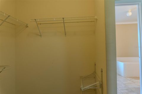 listing image 45