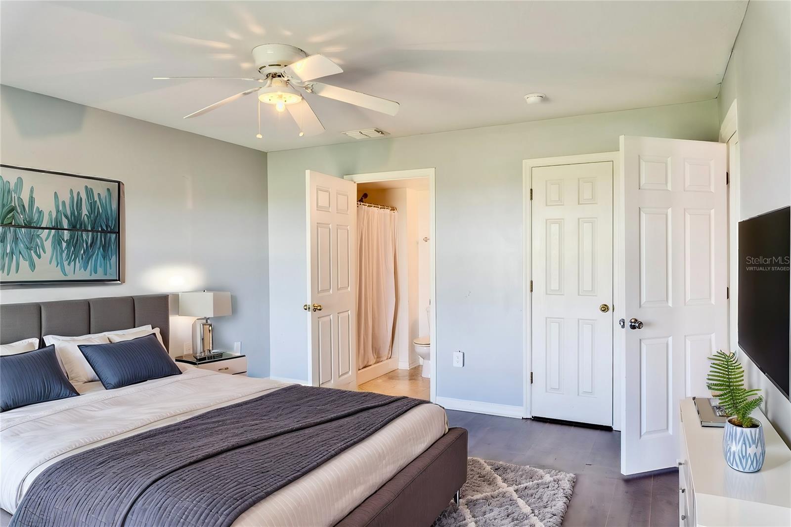 393 FISH HAWK DRIVE