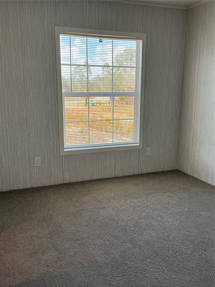 HORSESHOE SUB - Residential