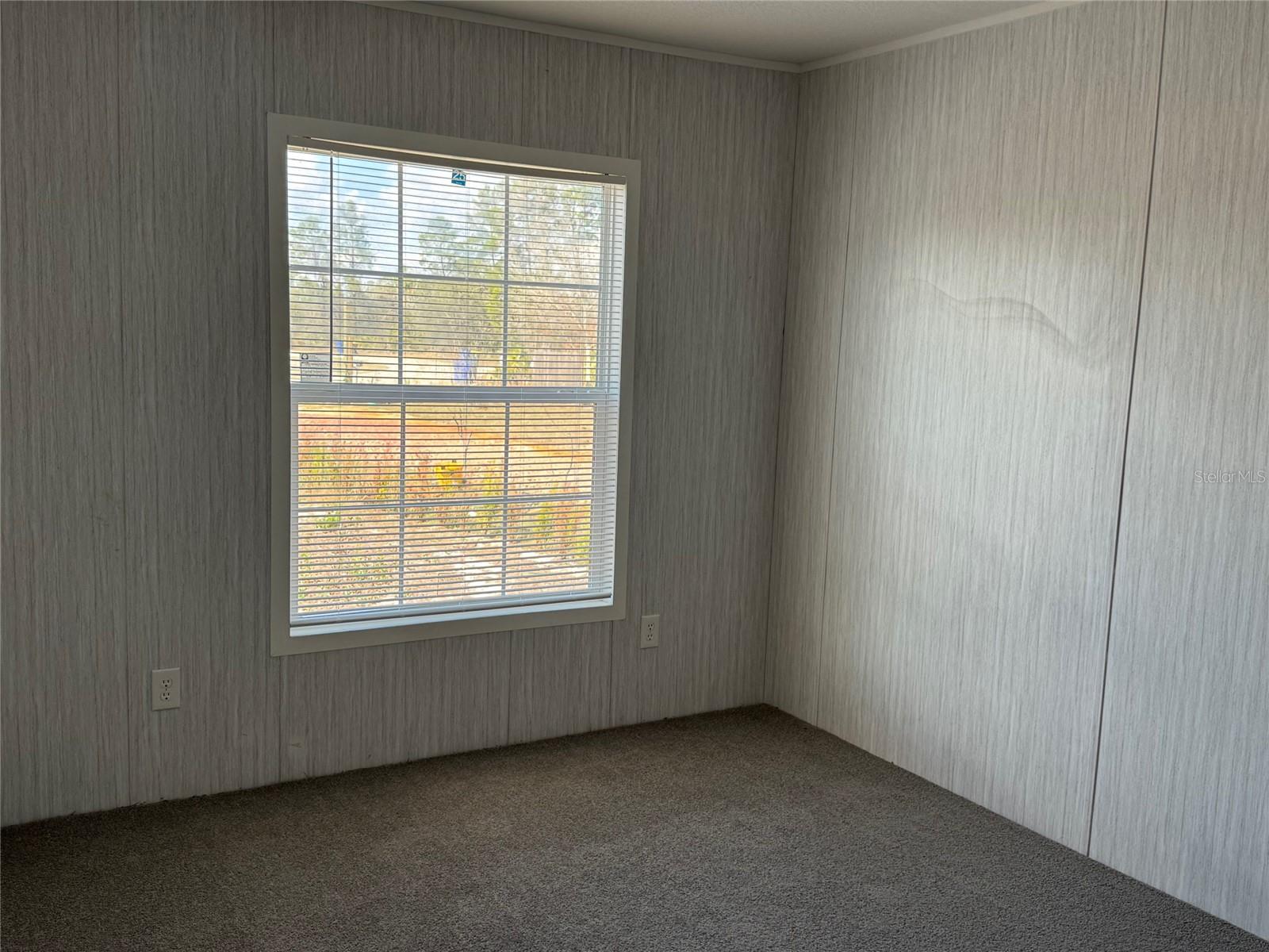 HORSESHOE SUB - Residential