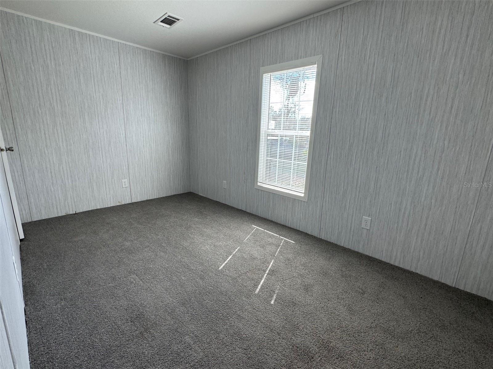 HORSESHOE SUB - Residential