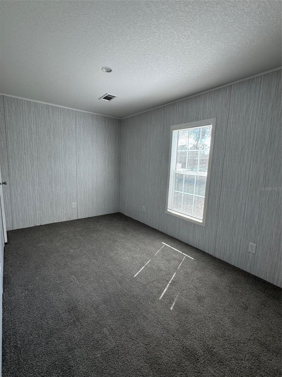 HORSESHOE SUB - Residential