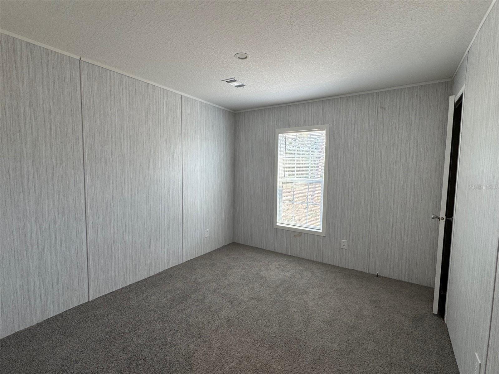 HORSESHOE SUB - Residential