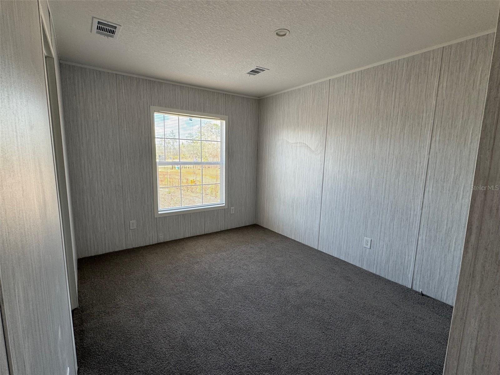 HORSESHOE SUB - Residential