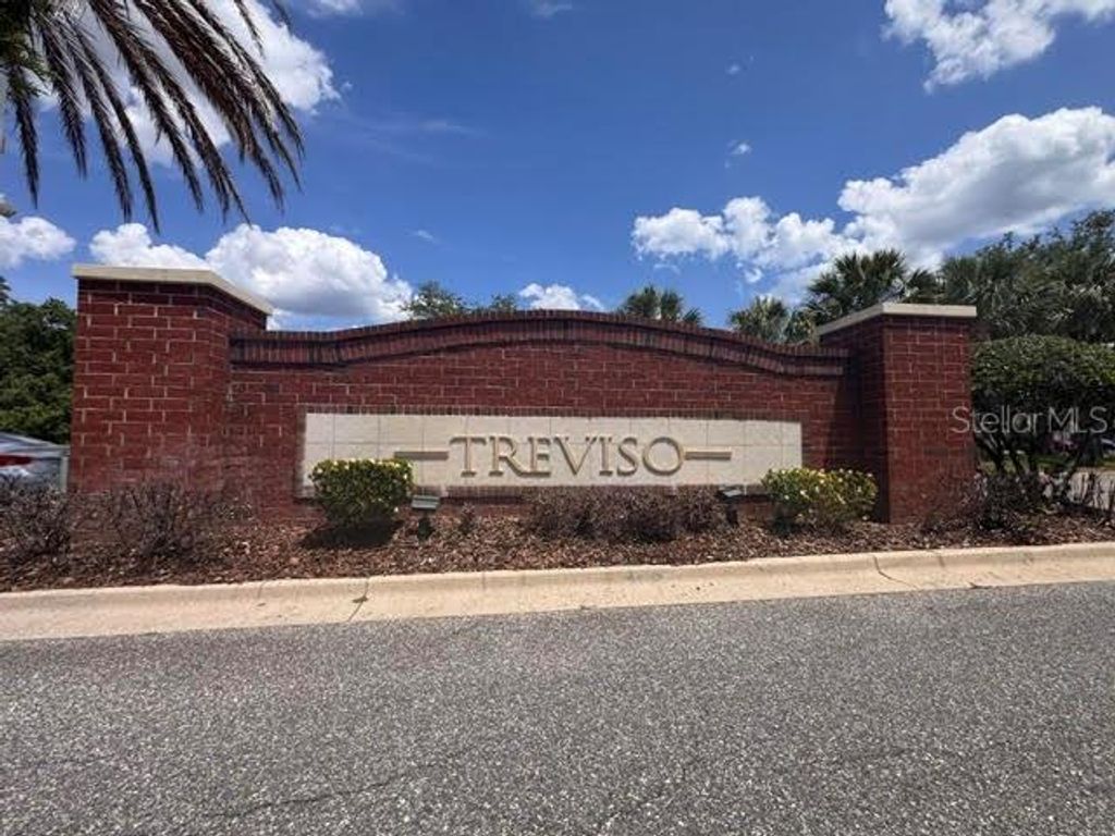 Photo of 318 Belvedere Way, Sanford, FL 32773 (MLS # O6405632)