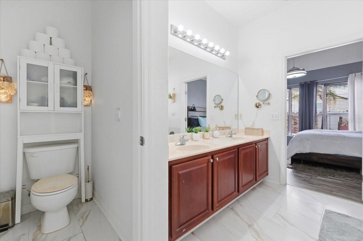 HIGH POINTE NORTH - Residential