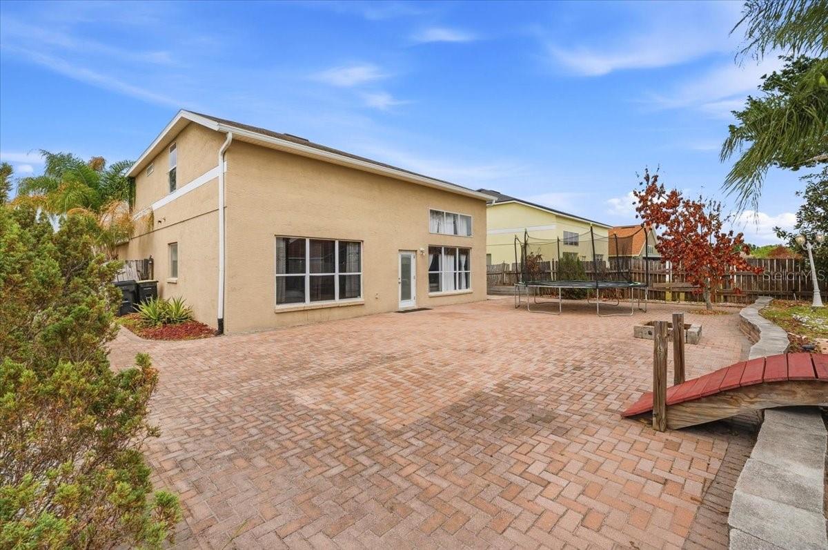 HIGH POINTE NORTH - Residential