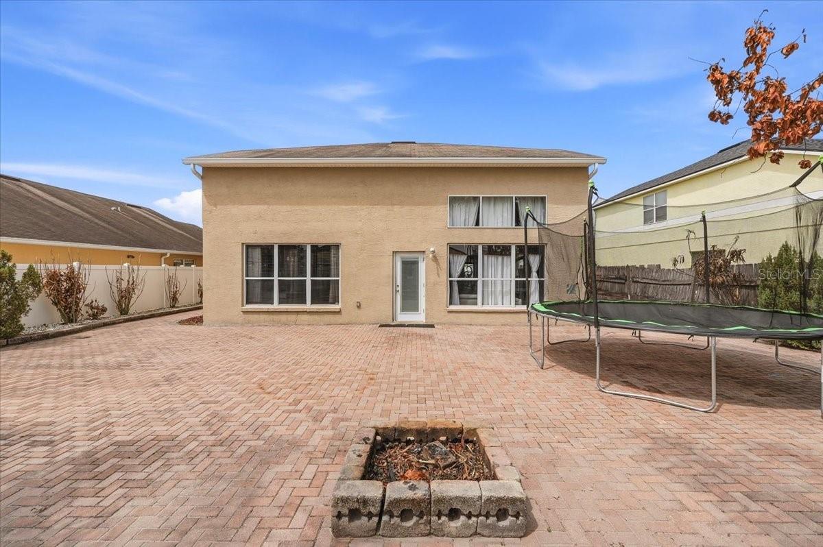 HIGH POINTE NORTH - Residential