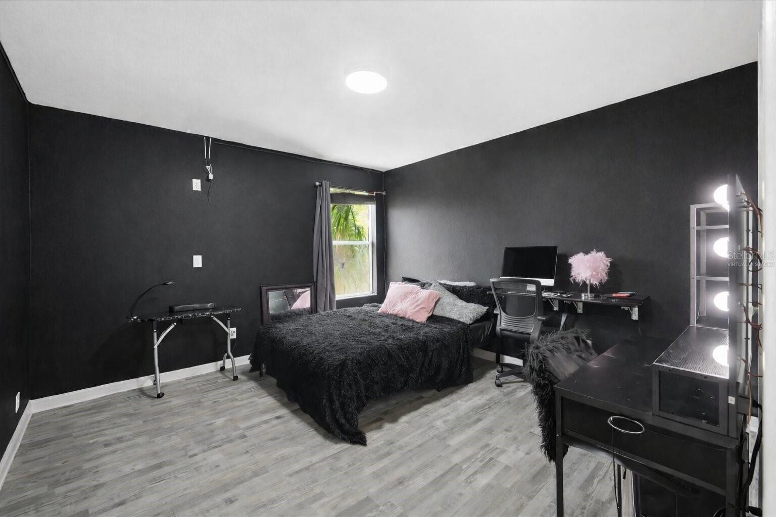 HIGH POINTE NORTH - Residential