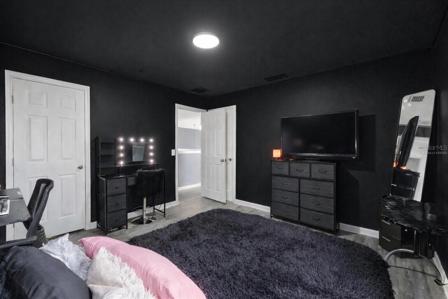 HIGH POINTE NORTH - Residential