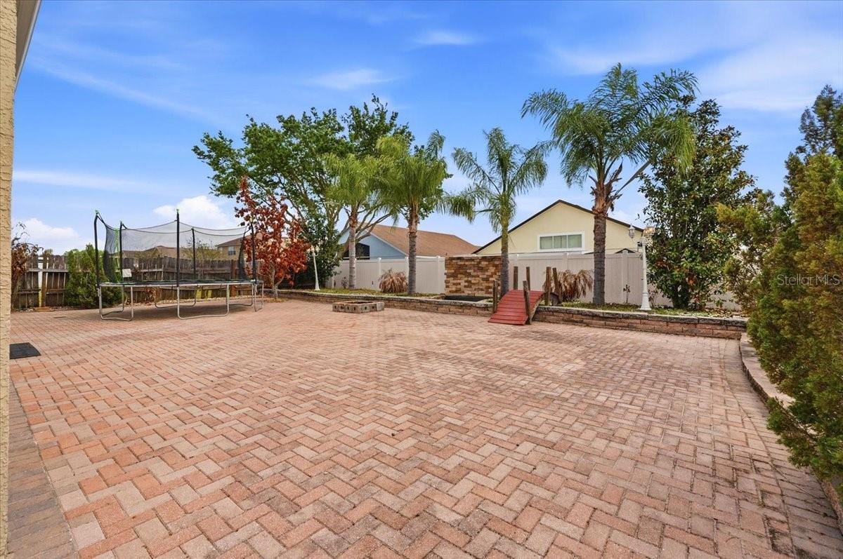 HIGH POINTE NORTH - Residential