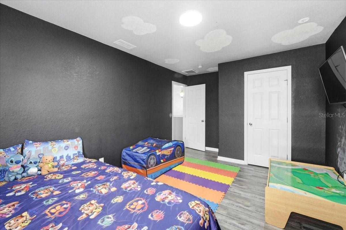 HIGH POINTE NORTH - Residential