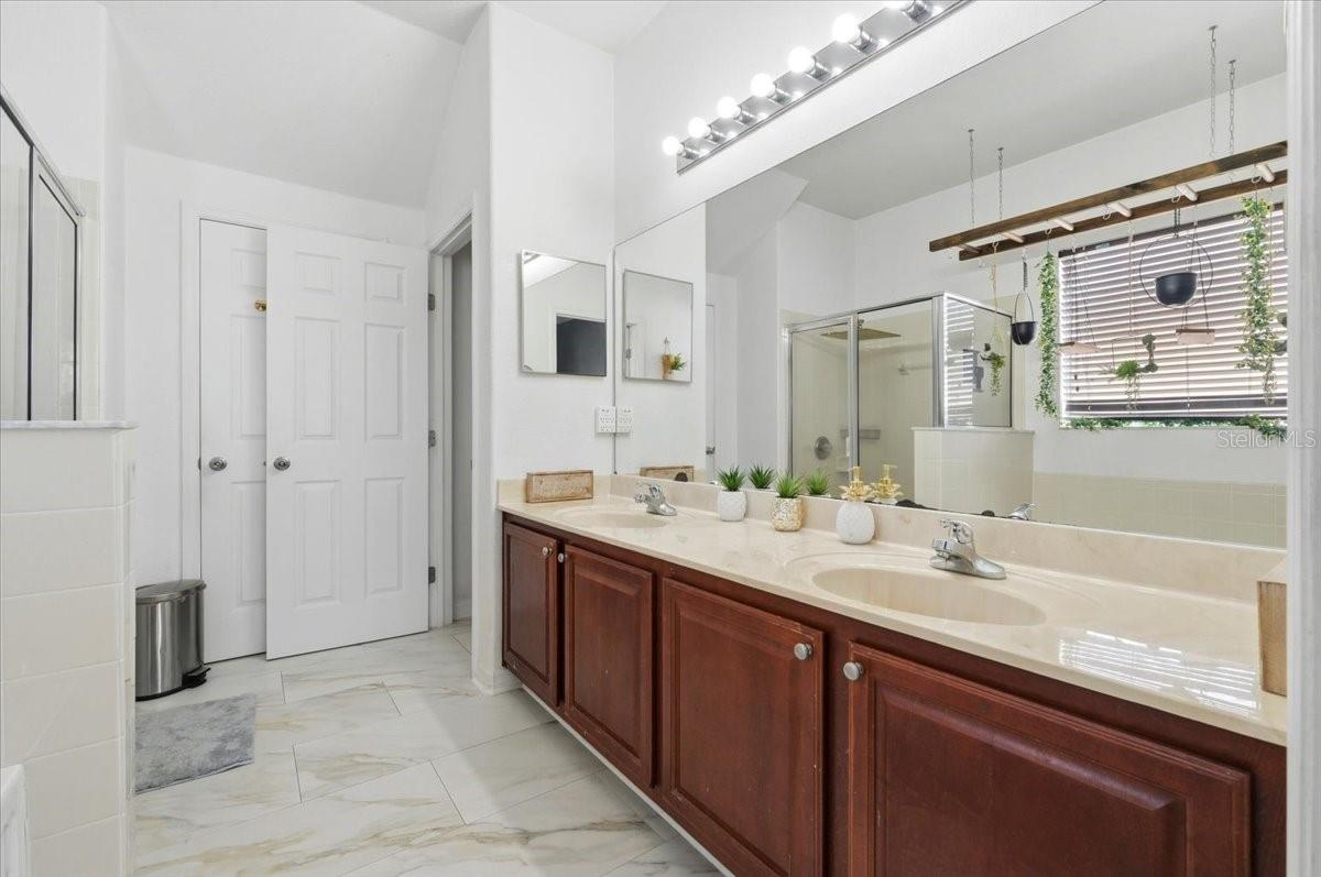 HIGH POINTE NORTH - Residential