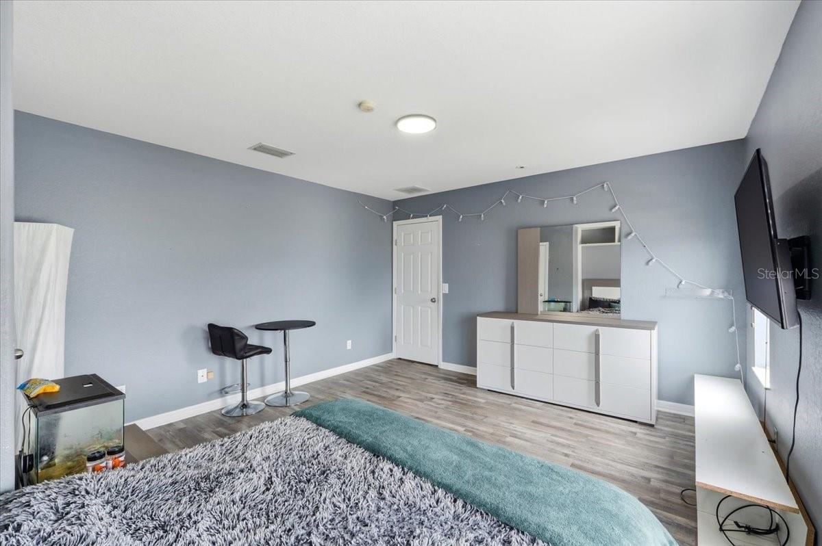 HIGH POINTE NORTH - Residential