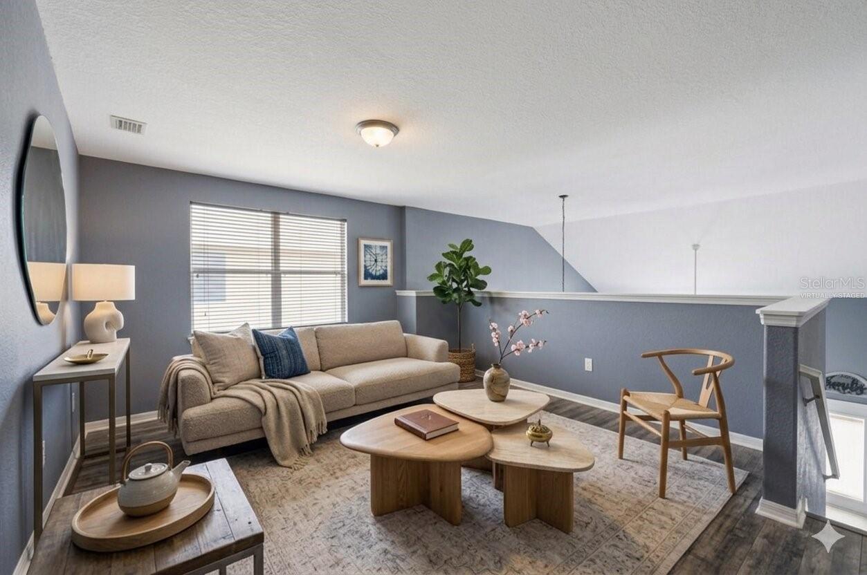 HIGH POINTE NORTH - Residential