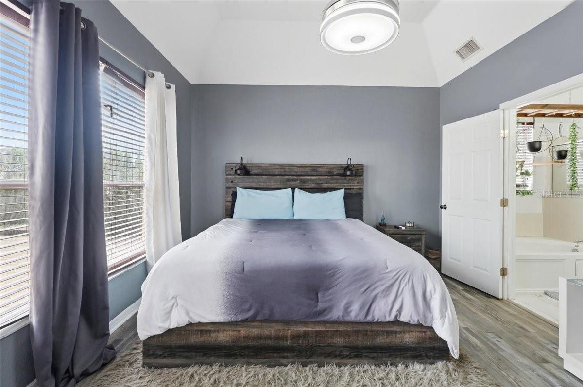 HIGH POINTE NORTH - Residential