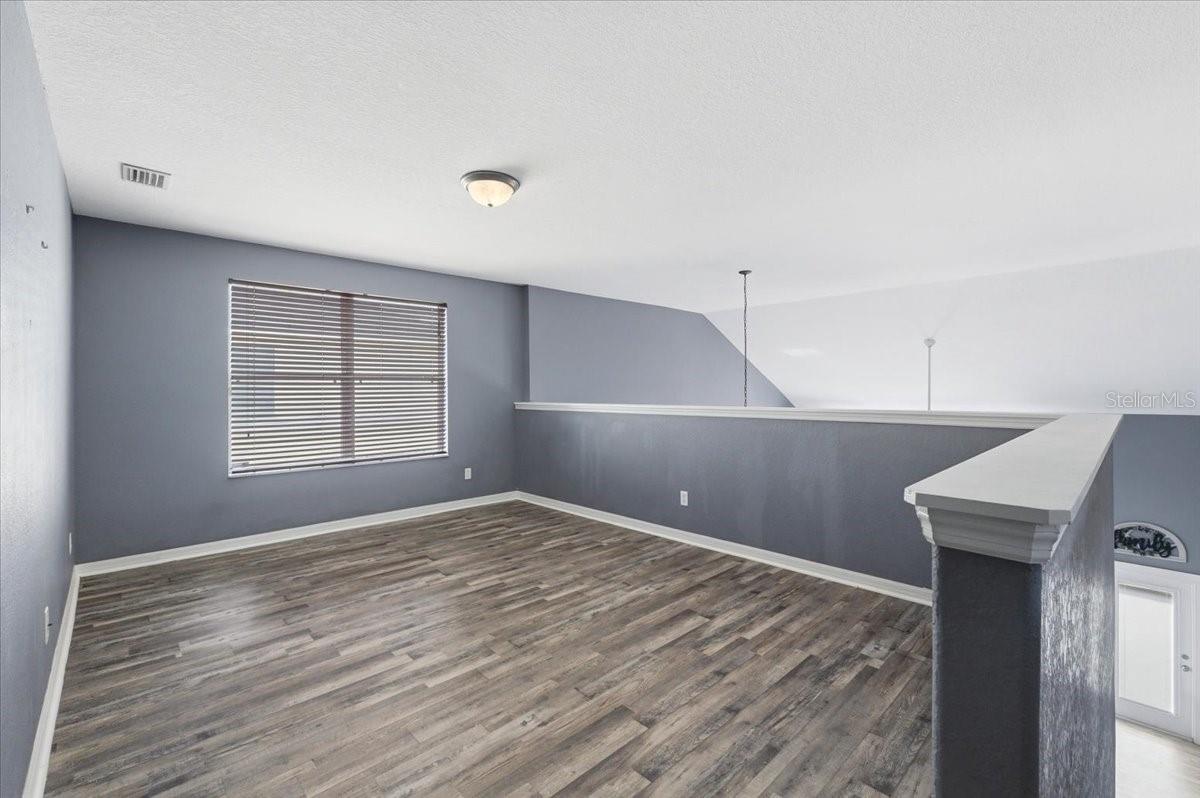 HIGH POINTE NORTH - Residential