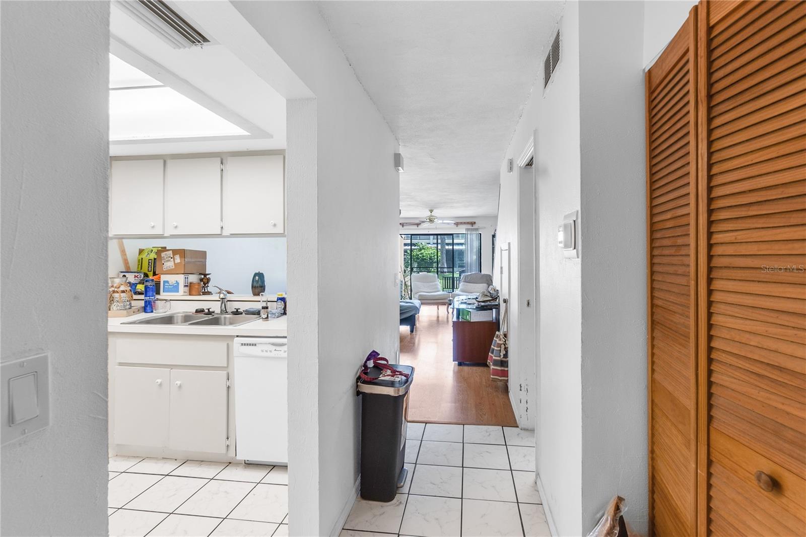3610 54TH STREET W B5