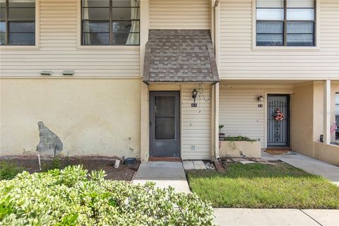 3610 54TH STREET W B5 BRADENTON FL 34209