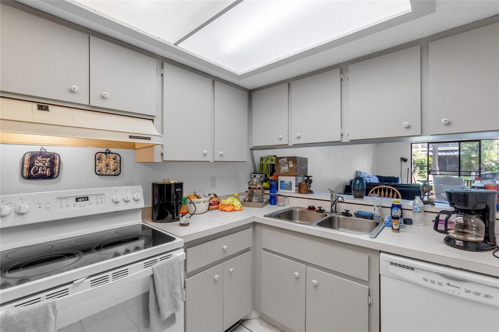 3610 54TH STREET W B5