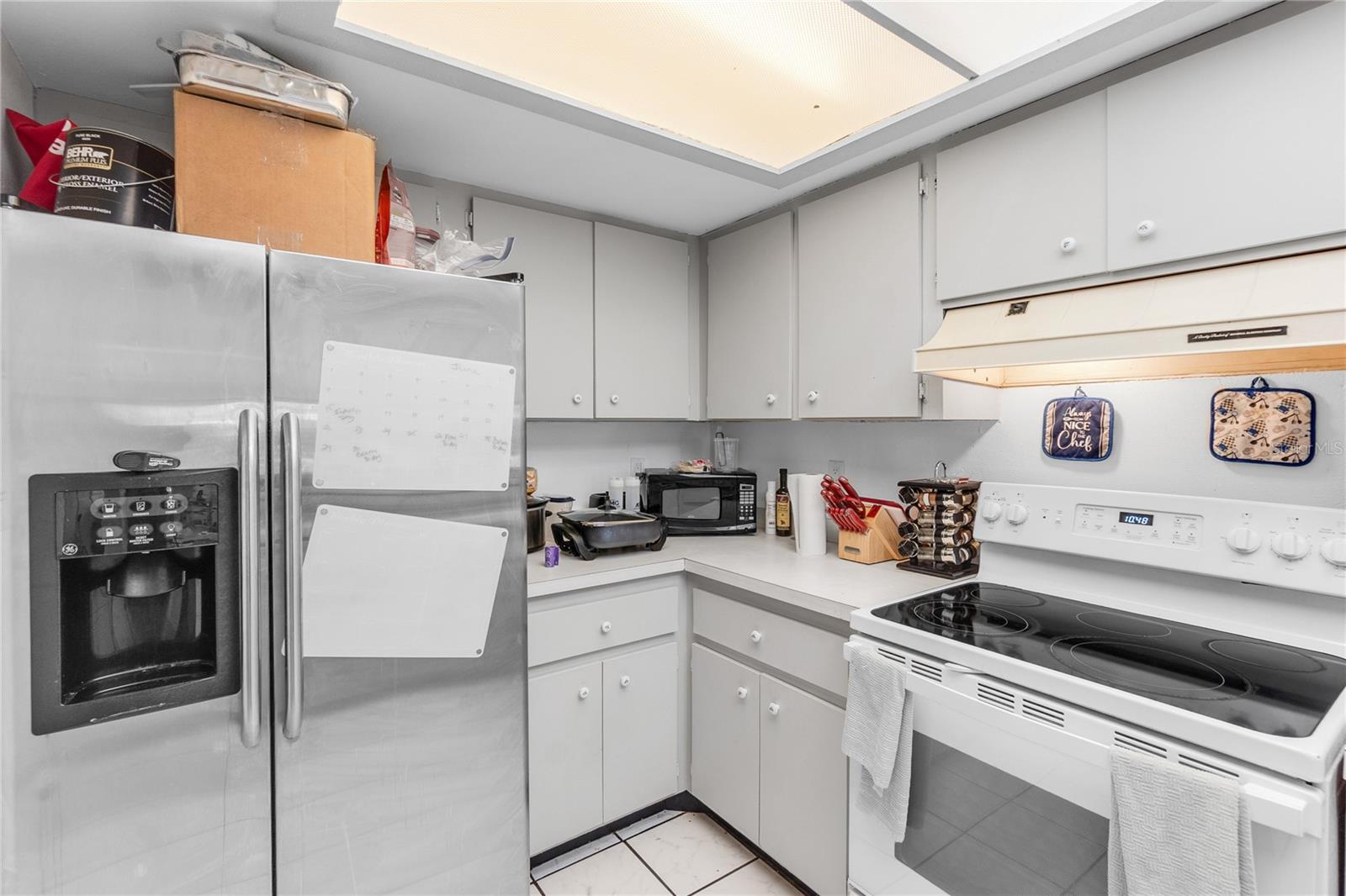 3610 54TH STREET W B5