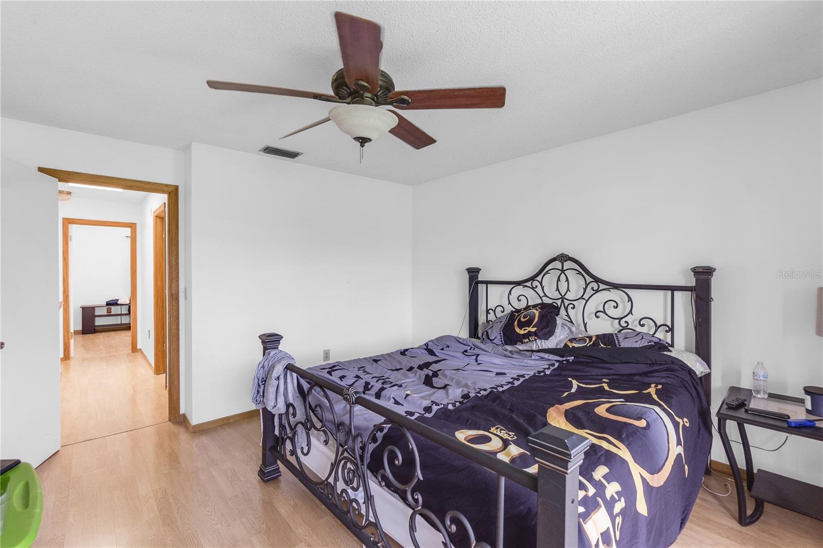 HORIZON TWNHS - Residential