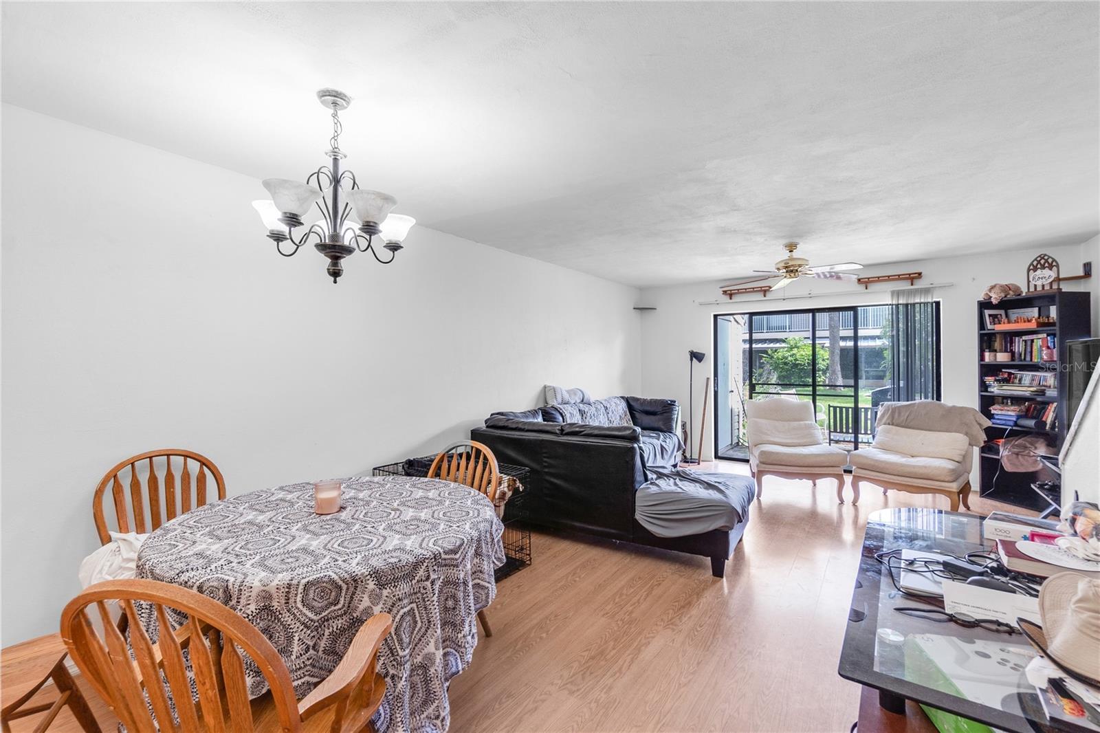 3610 54TH STREET W B5