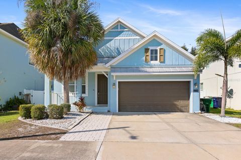 7705 S FITZGERALD STREET TAMPA FL 33616