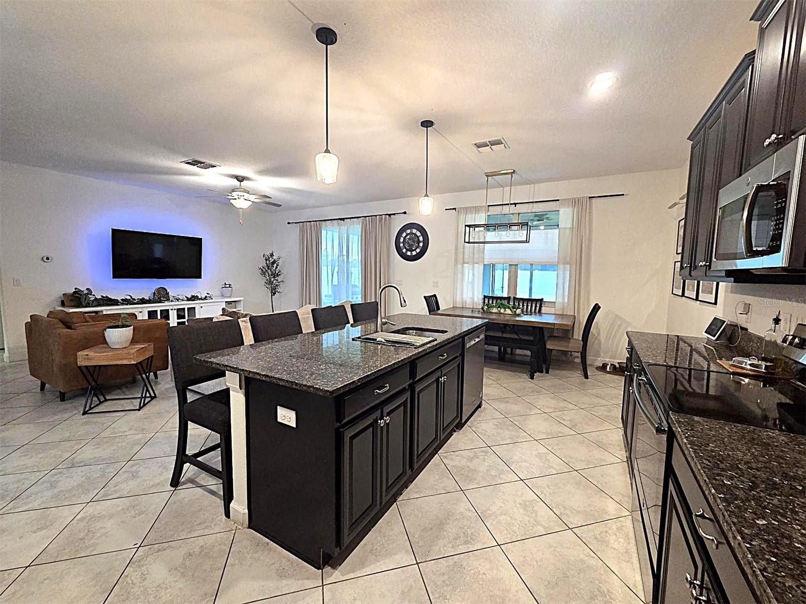13332 WILDFLOWER MEADOW DRIVE