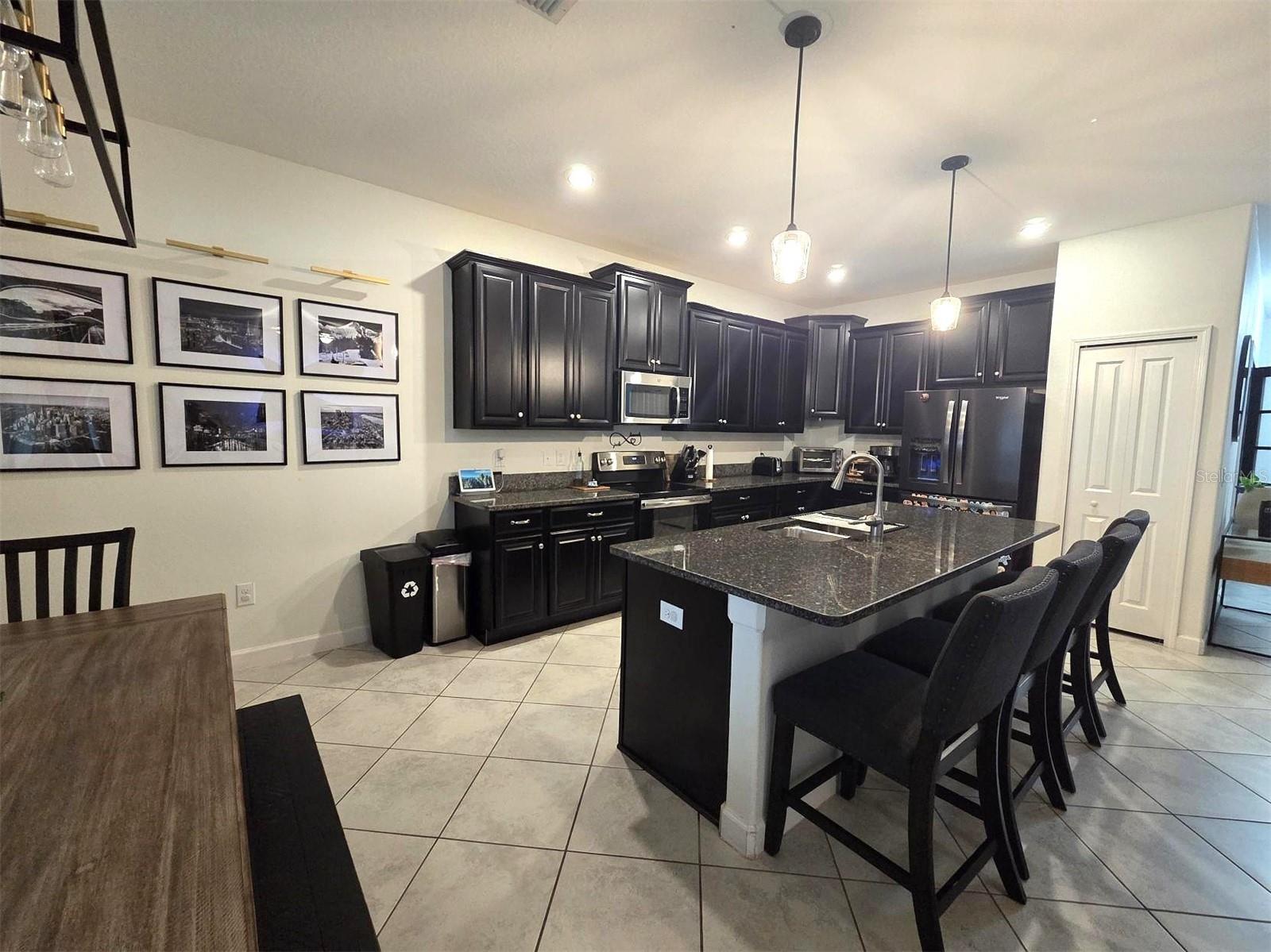 13332 WILDFLOWER MEADOW DRIVE