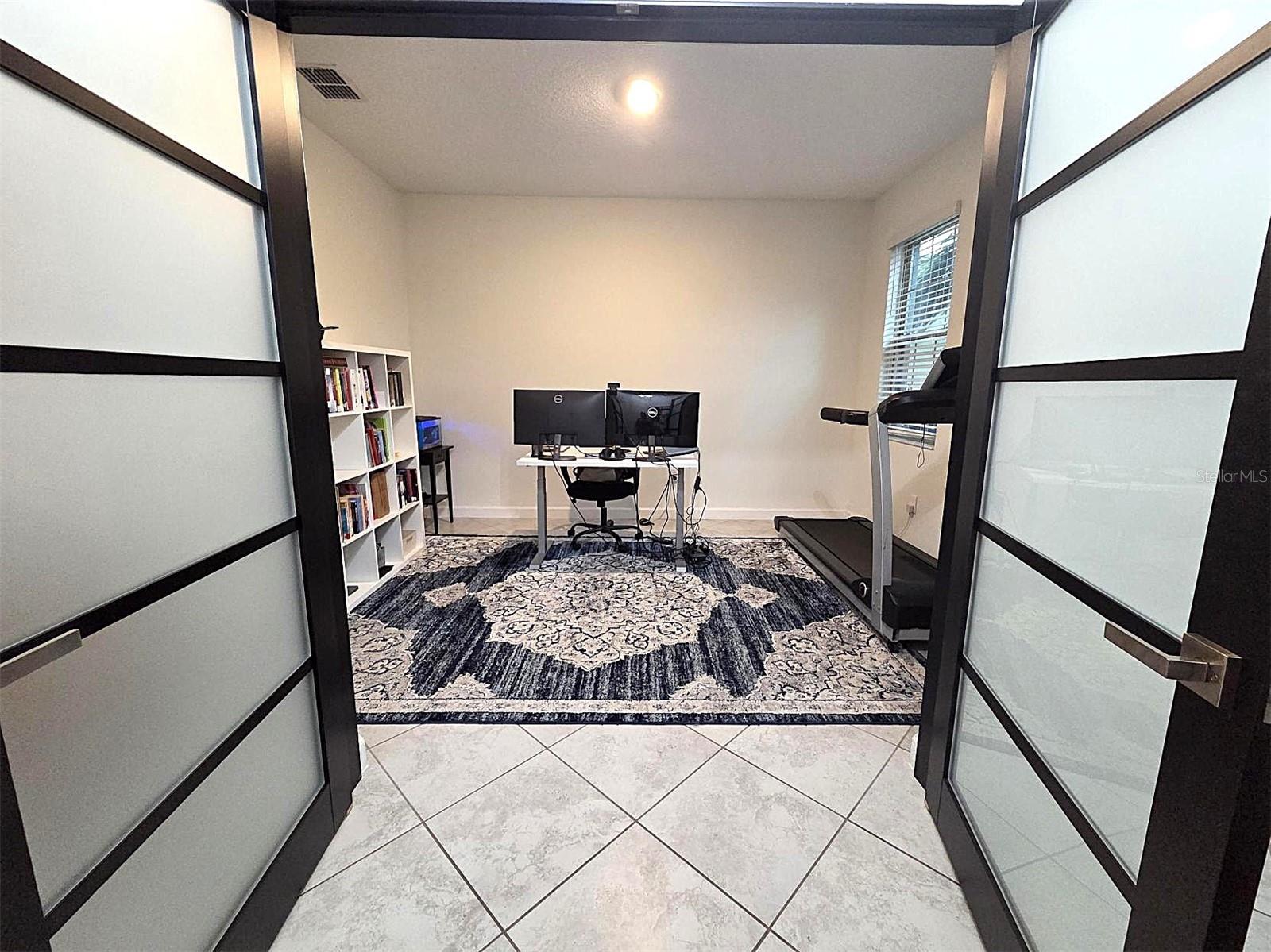 13332 WILDFLOWER MEADOW DRIVE