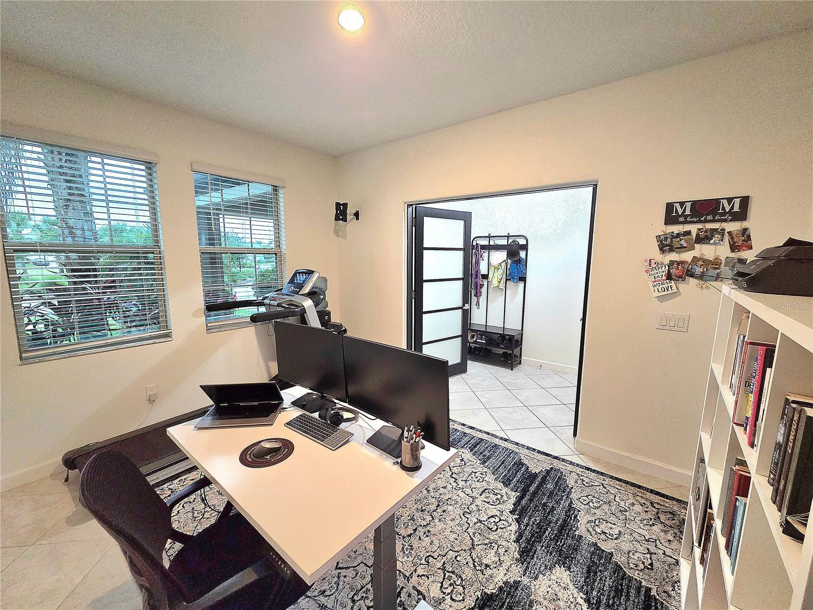 13332 WILDFLOWER MEADOW DRIVE