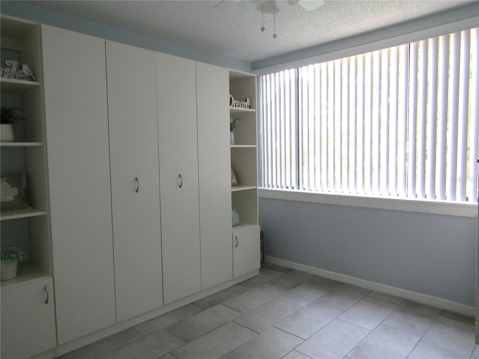HARPERS CROFT - Residential Lease