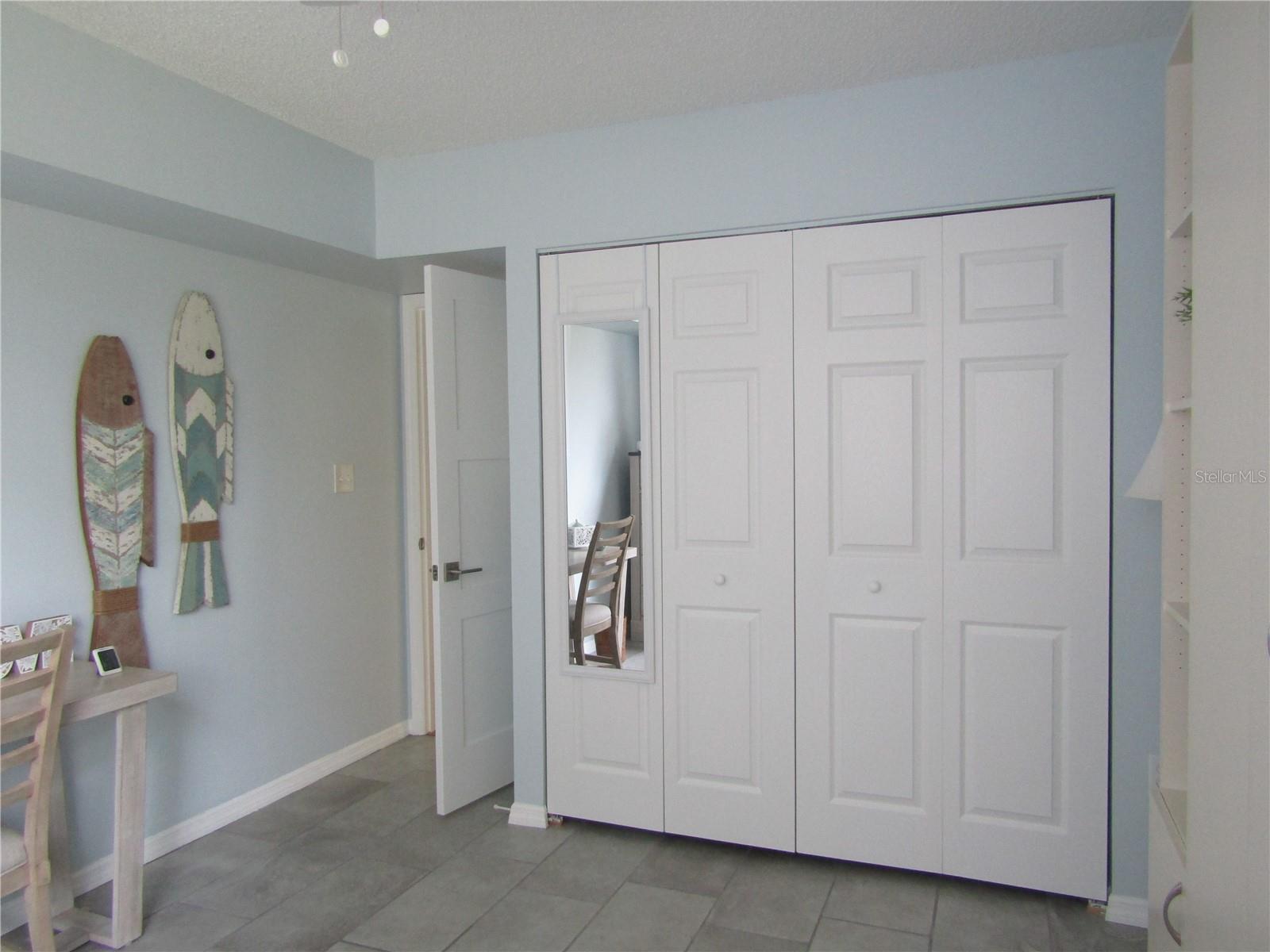 HARPERS CROFT - Residential Lease