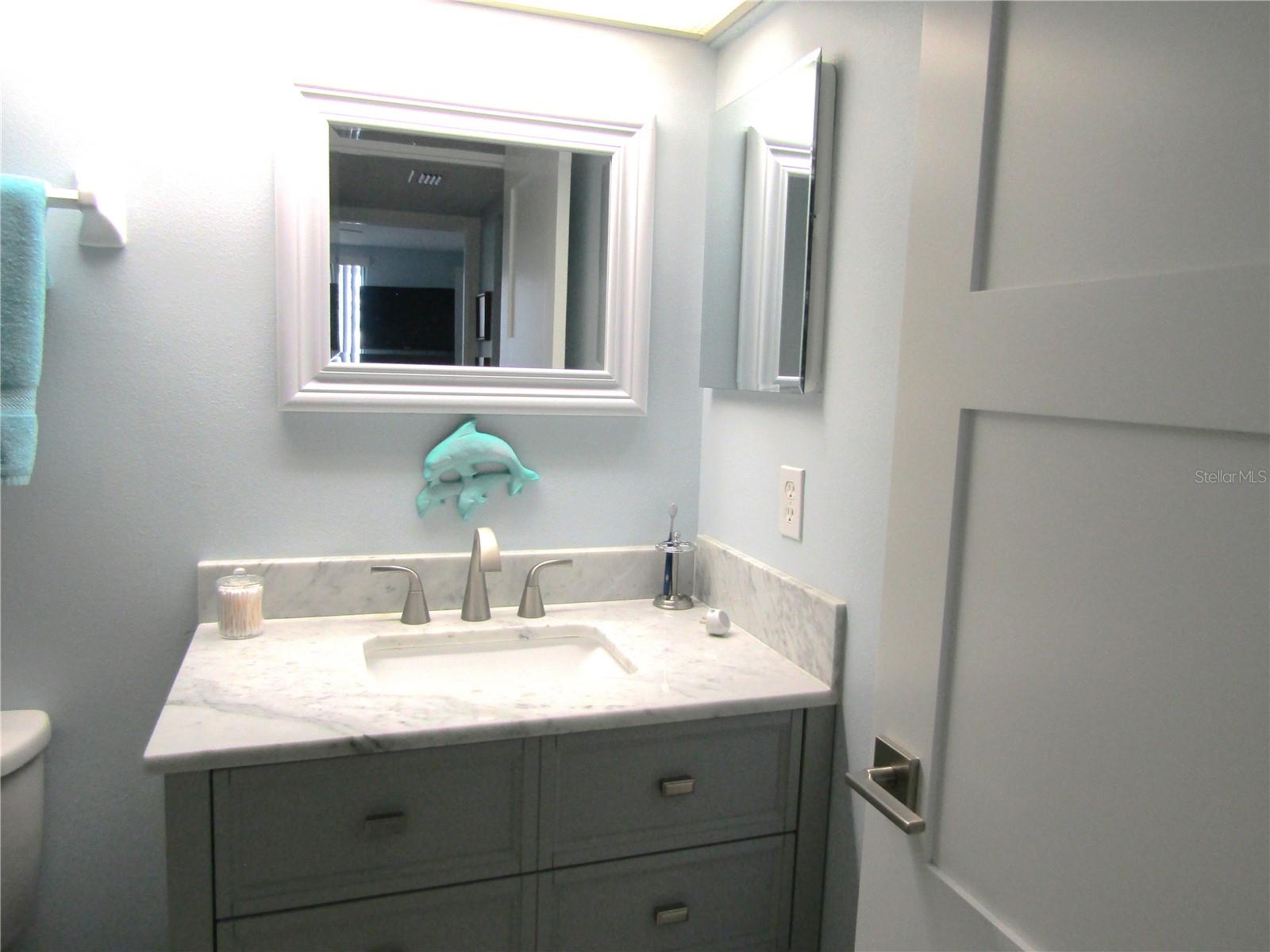 HARPERS CROFT - Residential Lease