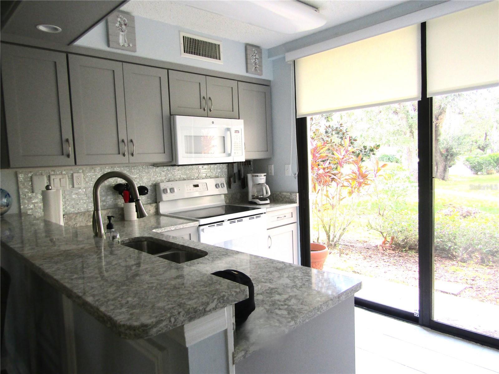 HARPERS CROFT - Residential Lease