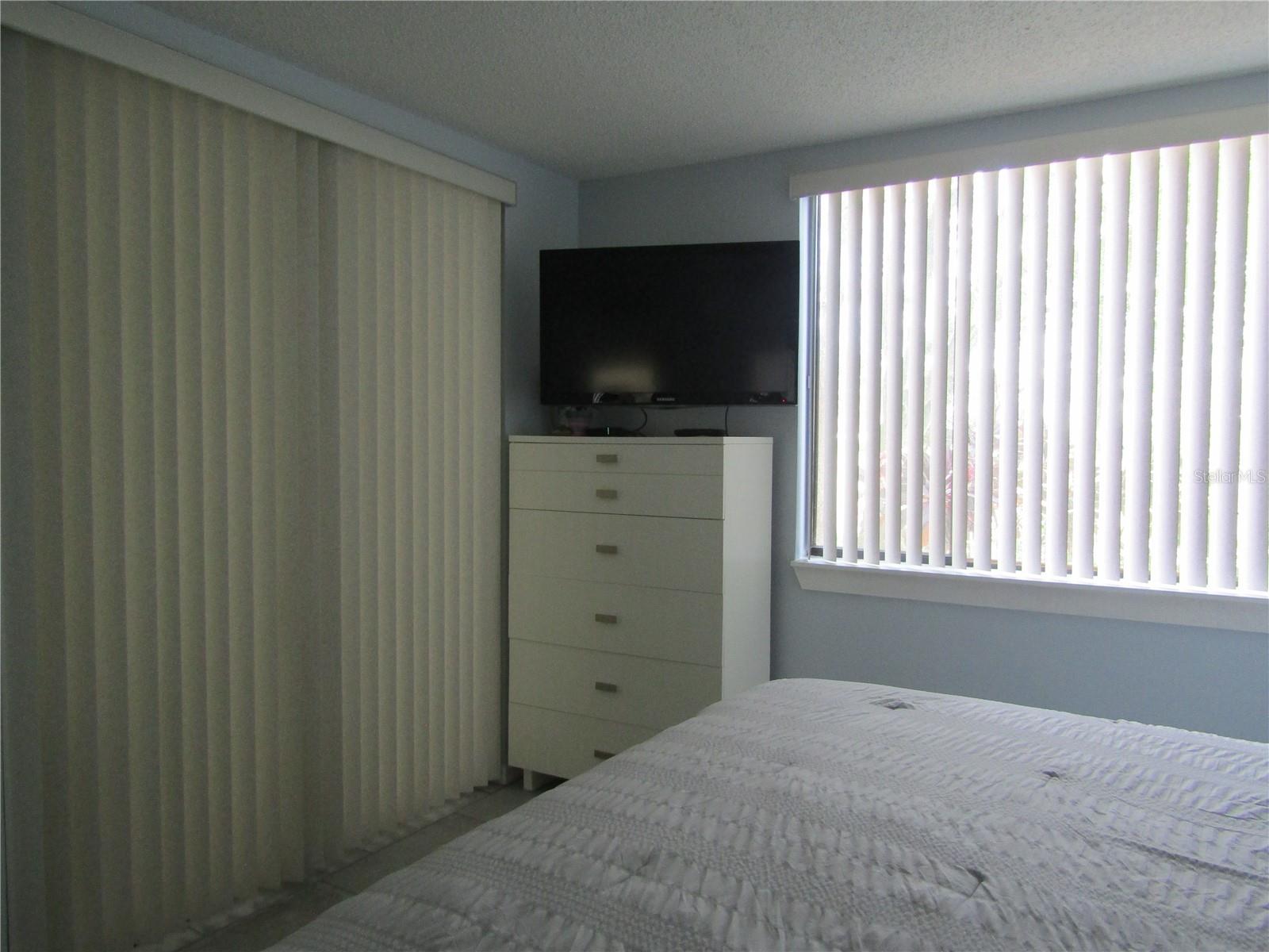 HARPERS CROFT - Residential Lease