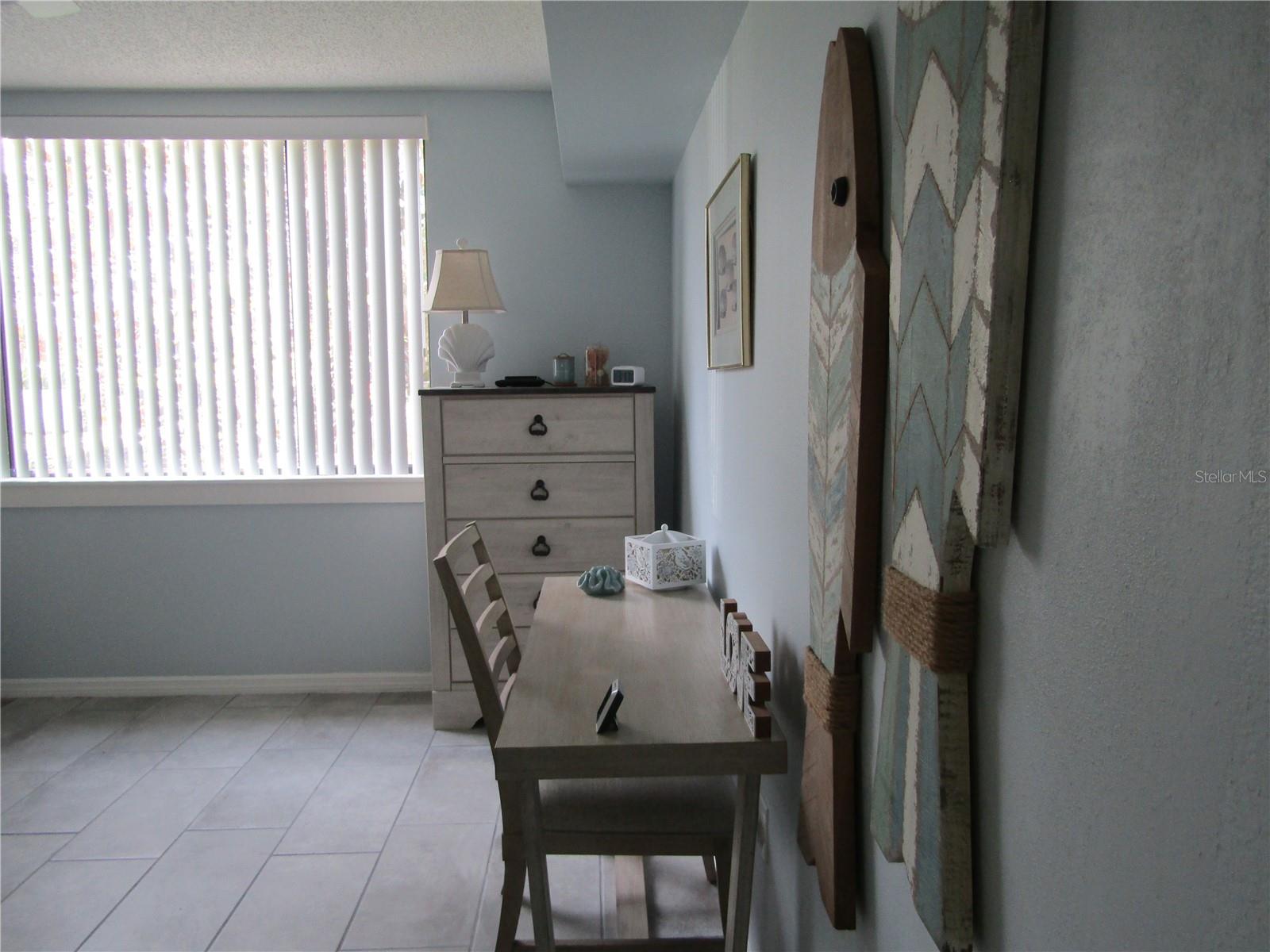 HARPERS CROFT - Residential Lease