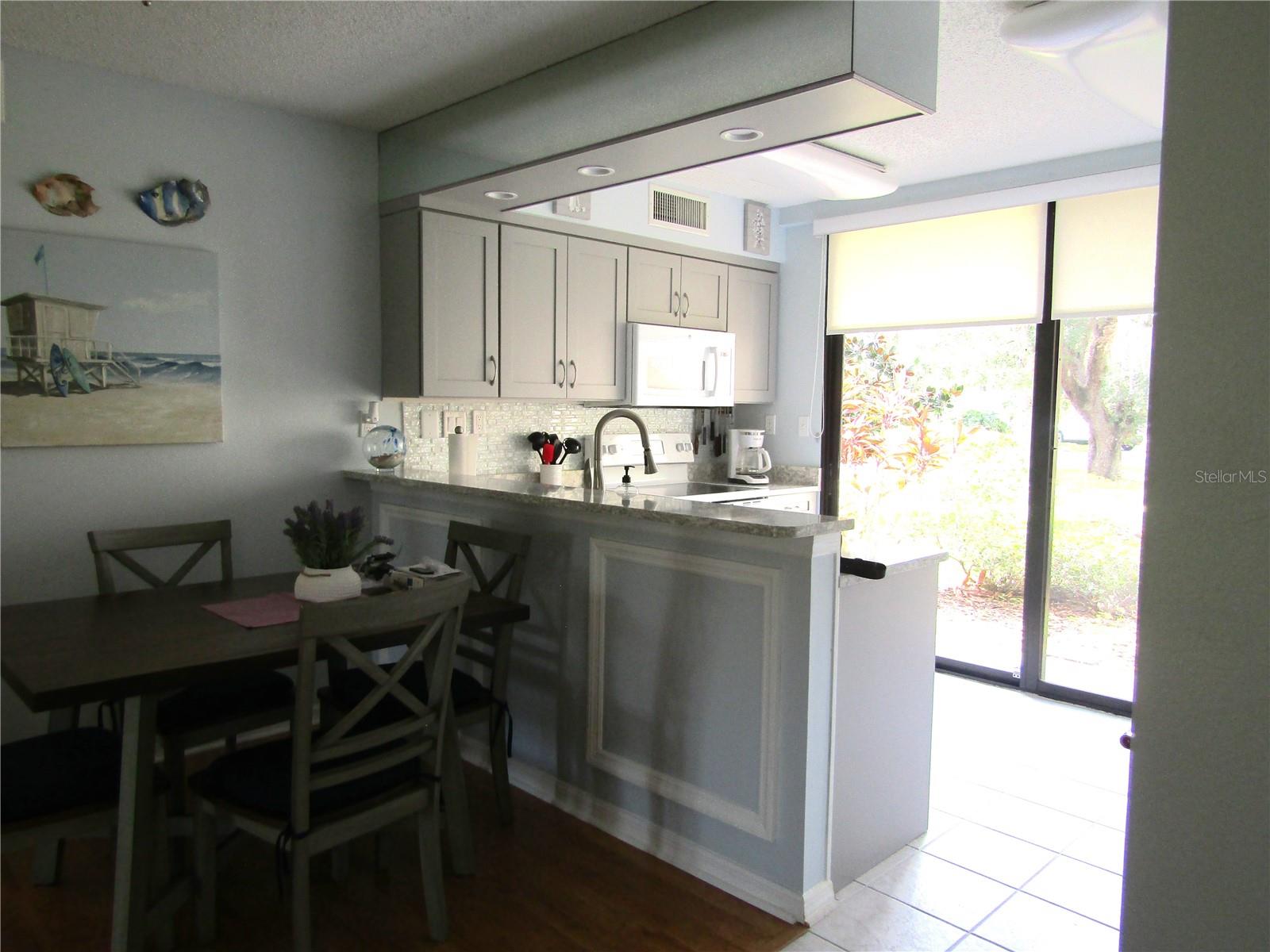 HARPERS CROFT - Residential Lease