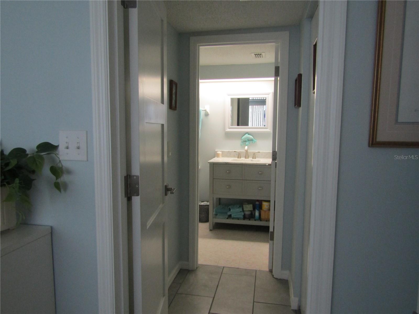 HARPERS CROFT - Residential Lease